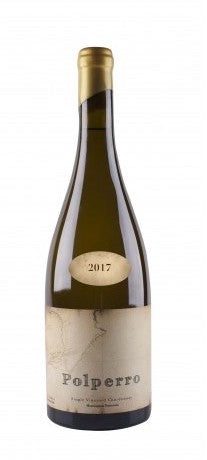 2022 Polperro Mornington Peninsula Chardonnay
