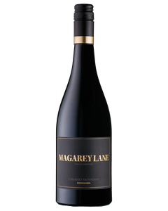 2020 Magarey Lane Cabernet Sauvignon