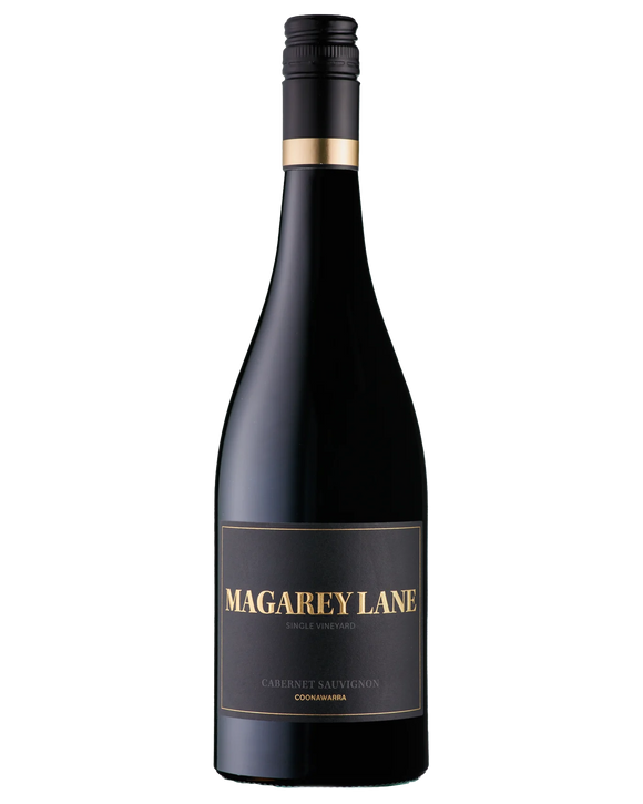 2020 Magarey Lane Cabernet Sauvignon