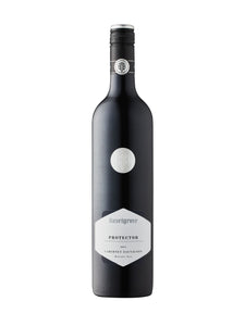 2020 Haselgrove ‘Protector’ McLaren Vale Cabernet Sauvignon