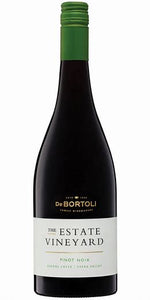 2021 De Bortoli 'Estate Vineyard' Yarra Valley Pinot Noir