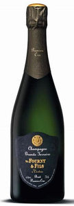 NV Fourny & Fils 'Grand Terroirs' Champagne