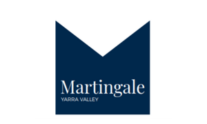 2020 Martingale Estate Yarra Valley Cabernet Sauvignon