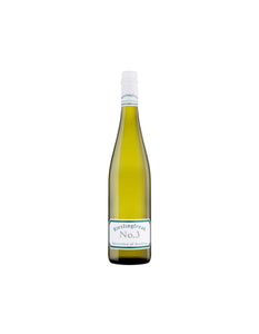 2024 Rieslingfreak No.3 Clare Valley Riesling