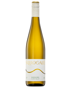 2023 Skillogalee 'Estate' Clare Valley Riesling