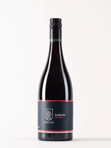 2022 Rouleur Wine Co McLaren Vale Grenache