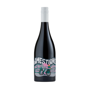 2022 Rouleur Wine Co 'Domestique' Yarra Valley Pinot Noir Syrah