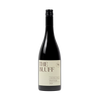 2024 Nevis Bluff 'The Bluff' Central Otago Pinot Noir