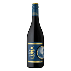 2022 Chalk Hill 'Luna' McLaren Vale Shiraz