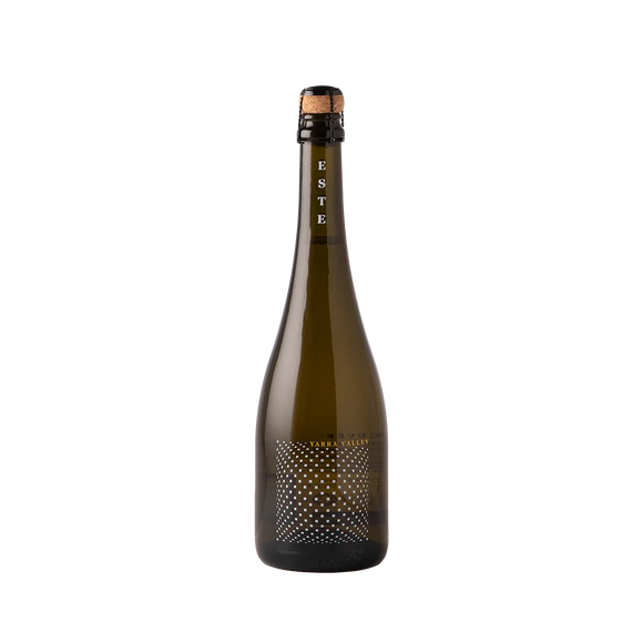 NV De Bortoli 'Este' Yarra Valley Chardonnay / Pinot Noir Brut