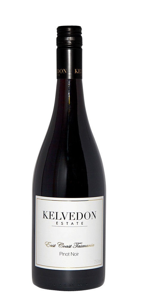 2020 Kelvedon East Coast Tasmania Pinot Noir