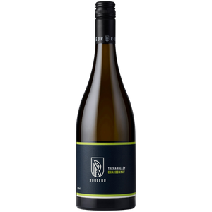 2023 Rouleur Wine Co Yarra Valley King Valley Chardonnay