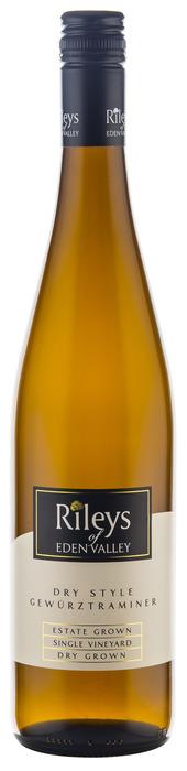 White Wines – MCD & VCD Online Wine Shop
