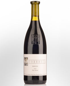 2022 Torbreck ‘The Struie’ Barossa Valley Shiraz