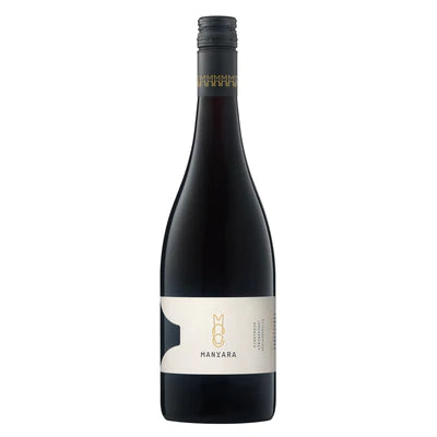 2021 Manyara Adelaide Hills Pinot Noir