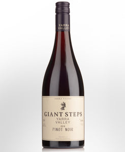2022 Giant Steps Yarra Valley Pinot Noir