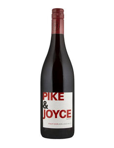 2021 Pike & Joyce ‘Rapide’ Adelaide Hills Pinot Noir