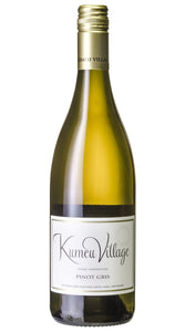 2021 Kumeu River 'Village' Kumeu Pinot Gris