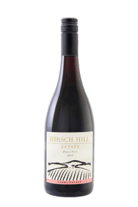 2022 Hirsch Hill Yarra Valley Pinot Noir