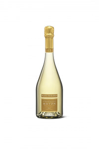 NV Jean-Noel Haton Blanc de Blanc Champagne