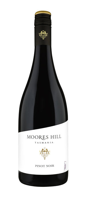 2021 Moores Hill Tamar Valley Pinot Noir