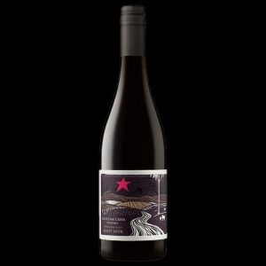 2020 Lone Star Creek Yarra Valley Pinot Noir