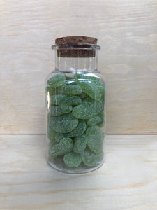 Spearmint Leaf Jar (235g)