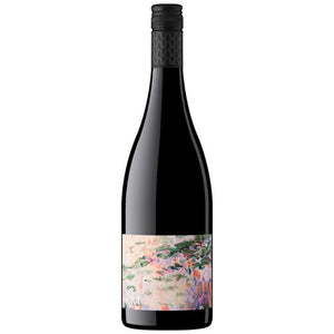 2021 Mulline 'Sutherlands Creek' Geelong Pinot Noir