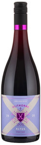 2020 Ulithorne 'Altus' Adelaide Hills Pinot Noir