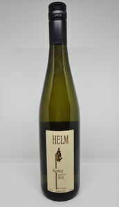 2023 Helm ‘Classic Dry’ Canberra Riesling