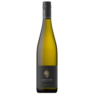 2021 Alkoomi 'Collection' Great Southern Riesling