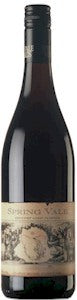 2022 Spring Vale 'Melrose' Freycinet Pinot Noir