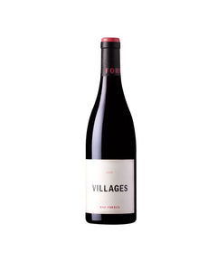 2019 Mac Forbes Yarra Valley Villages 'Coldstream' Pinot Noir